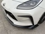 2024 Toyota GR86 SZ White Coupe for sale, Japanese used car export - photo 11 of 24 | GULJI TRADERS