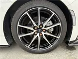 2024 Toyota GR86 SZ White Coupe for sale, Japanese used car export - photo 12 of 24 | GULJI TRADERS