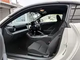 2024 Toyota GR86 SZ White Coupe for sale, Japanese used car export - photo 13 of 24 | GULJI TRADERS