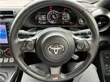 2024 Toyota GR86 SZ White Coupe for sale, Japanese used car export - photo 15 of 24 | GULJI TRADERS
