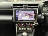 2024 Toyota GR86 SZ White Coupe for sale, Japanese used car export - photo 17 of 24 | GULJI TRADERS