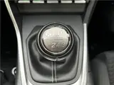 2024 Toyota GR86 SZ White Coupe for sale, Japanese used car export - photo 20 of 24 | GULJI TRADERS