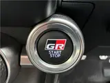 2024 Toyota GR86 SZ White Coupe for sale, Japanese used car export - photo 21 of 24 | GULJI TRADERS