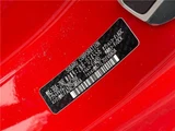 2024 Toyota GR86 SZ Sedan for sale, Japanese used car export - photo 2 of 30 | GULJI TRADERS