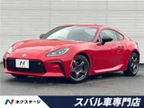 2024 Toyota GR86 SZ Sedan for sale, Japanese used car export - photo 4 of 30 | GULJI TRADERS