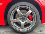 2024 Toyota GR86 SZ Sedan for sale, Japanese used car export - photo 10 of 30 | GULJI TRADERS