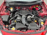 2024 Toyota GR86 SZ Sedan for sale, Japanese used car export - photo 14 of 30 | GULJI TRADERS