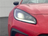 2024 Toyota GR86 SZ Sedan for sale, Japanese used car export - photo 15 of 30 | GULJI TRADERS