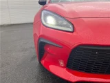 2024 Toyota GR86 SZ Sedan for sale, Japanese used car export - photo 16 of 30 | GULJI TRADERS