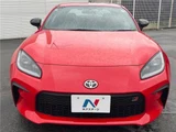 2024 Toyota GR86 SZ Sedan for sale, Japanese used car export - photo 17 of 30 | GULJI TRADERS