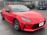 2024 Toyota GR86 SZ Sedan for sale, Japanese used car export - photo 18 of 30 | GULJI TRADERS