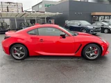 2024 Toyota GR86 SZ Sedan for sale, Japanese used car export - photo 19 of 30 | GULJI TRADERS