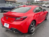 2024 Toyota GR86 SZ Sedan for sale, Japanese used car export - photo 20 of 30 | GULJI TRADERS