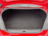 2024 Toyota GR86 SZ Sedan for sale, Japanese used car export - photo 22 of 30 | GULJI TRADERS