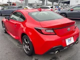 2024 Toyota GR86 SZ Sedan for sale, Japanese used car export - photo 23 of 30 | GULJI TRADERS