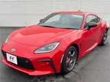 2024 Toyota GR86 SZ Sedan for sale, Japanese used car export - photo 25 of 30 | GULJI TRADERS