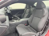 2024 Toyota GR86 SZ Sedan for sale, Japanese used car export - photo 26 of 30 | GULJI TRADERS