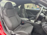 2024 Toyota GR86 SZ Sedan for sale, Japanese used car export - photo 27 of 30 | GULJI TRADERS
