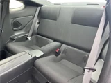 2024 Toyota GR86 SZ Sedan for sale, Japanese used car export - photo 28 of 30 | GULJI TRADERS