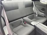 2024 Toyota GR86 SZ Sedan for sale, Japanese used car export - photo 29 of 30 | GULJI TRADERS