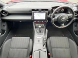 2024 Toyota GR86 SZ Sedan for sale, Japanese used car export - photo 30 of 30 | GULJI TRADERS