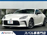 2024 Toyota GR86 SZ Sedan for sale, Japanese used car export - photo 4 of 30 | GULJI TRADERS