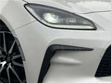 2024 Toyota GR86 SZ Sedan for sale, Japanese used car export - photo 9 of 30 | GULJI TRADERS
