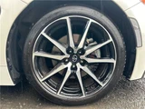 2024 Toyota GR86 SZ Sedan for sale, Japanese used car export - photo 10 of 30 | GULJI TRADERS
