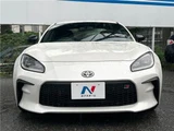 2024 Toyota GR86 SZ Sedan for sale, Japanese used car export - photo 13 of 30 | GULJI TRADERS