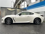 2024 Toyota GR86 SZ Sedan for sale, Japanese used car export - photo 15 of 30 | GULJI TRADERS