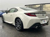 2024 Toyota GR86 SZ Sedan for sale, Japanese used car export - photo 17 of 30 | GULJI TRADERS
