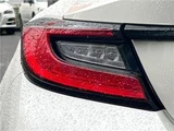2024 Toyota GR86 SZ Sedan for sale, Japanese used car export - photo 19 of 30 | GULJI TRADERS