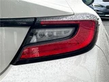 2024 Toyota GR86 SZ Sedan for sale, Japanese used car export - photo 20 of 30 | GULJI TRADERS
