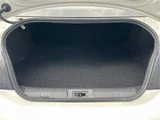 2024 Toyota GR86 SZ Sedan for sale, Japanese used car export - photo 21 of 30 | GULJI TRADERS