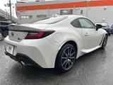 2024 Toyota GR86 SZ Sedan for sale, Japanese used car export - photo 25 of 30 | GULJI TRADERS