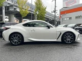 2024 Toyota GR86 SZ Sedan for sale, Japanese used car export - photo 27 of 30 | GULJI TRADERS