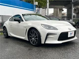 2024 Toyota GR86 SZ Sedan for sale, Japanese used car export - photo 28 of 30 | GULJI TRADERS