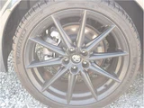 2024 Toyota GR86 Sedan for sale, Japanese used car export - photo 6 of 41 | GULJI TRADERS