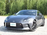 2024 Toyota GR86 Sedan for sale, Japanese used car export - photo 8 of 41 | GULJI TRADERS