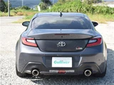 2024 Toyota GR86 Sedan for sale, Japanese used car export - photo 12 of 41 | GULJI TRADERS