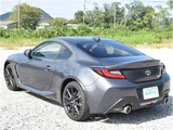 2024 Toyota GR86 Sedan for sale, Japanese used car export - photo 13 of 41 | GULJI TRADERS