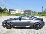2024 Toyota GR86 Sedan for sale, Japanese used car export - photo 14 of 41 | GULJI TRADERS