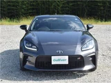 2024 Toyota GR86 Sedan for sale, Japanese used car export - photo 16 of 41 | GULJI TRADERS