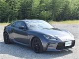 2024 Toyota GR86 Sedan for sale, Japanese used car export - photo 17 of 41 | GULJI TRADERS