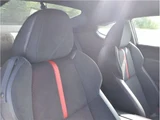 2024 Toyota GR86 Sedan for sale, Japanese used car export - photo 19 of 41 | GULJI TRADERS