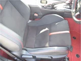 2024 Toyota GR86 Sedan for sale, Japanese used car export - photo 20 of 41 | GULJI TRADERS