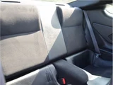 2024 Toyota GR86 Sedan for sale, Japanese used car export - photo 22 of 41 | GULJI TRADERS