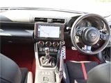 2024 Toyota GR86 Sedan for sale, Japanese used car export - photo 23 of 41 | GULJI TRADERS