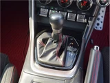 2024 Toyota GR86 Sedan for sale, Japanese used car export - photo 24 of 41 | GULJI TRADERS