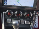2024 Toyota GR86 Sedan for sale, Japanese used car export - photo 25 of 41 | GULJI TRADERS